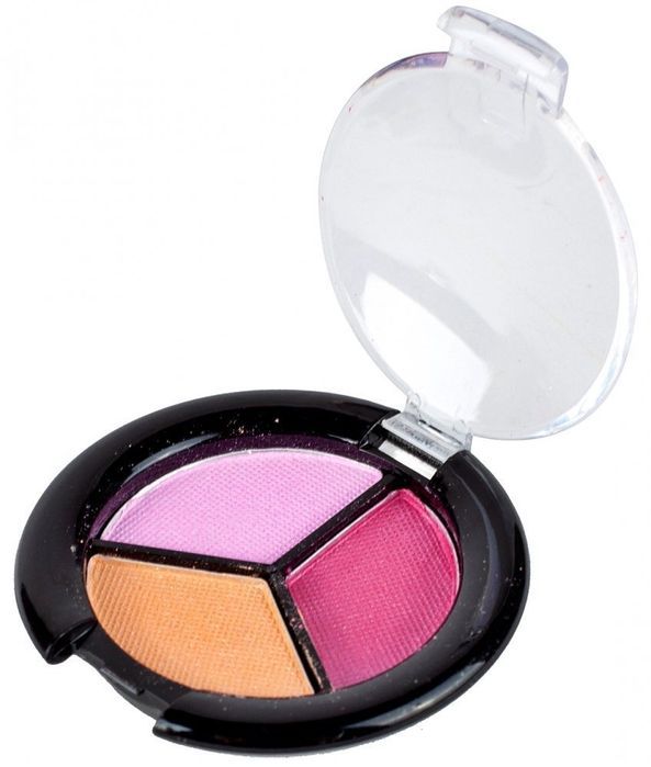 Zestaw Do Malowania Makijażu I Czesania Włosów