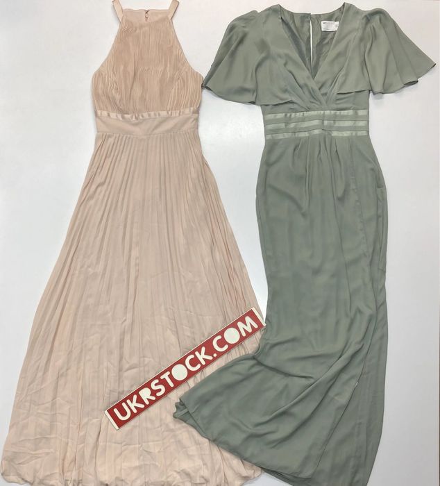 ASOS жіночий одяг оптом, одяг оптом