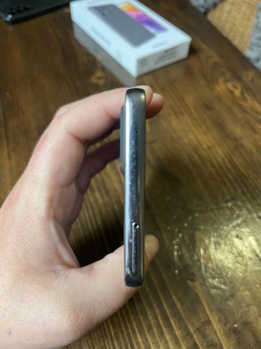 Samsung Galaxy A73 128 gb