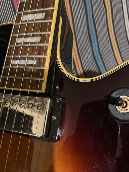 Cort Yourktown 2006 e Cordoba c9 cd/mh