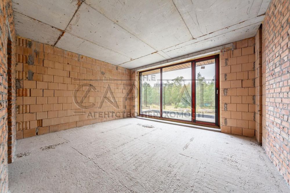 Продаж будинку в КМ Процвіт | якісне будівництво, є газ!