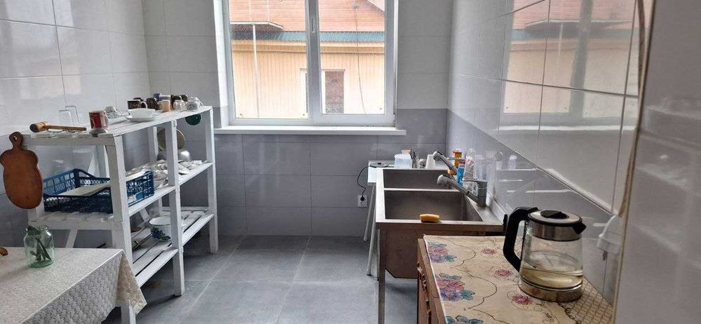 Приватизація виробничого комплексу 509м Рафалівка, Вараш-10км біля ж/д