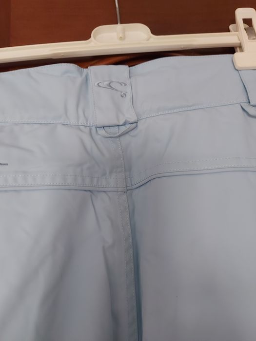 Calças de Ski ou Snowboard da O'Neill - Tam° 34.