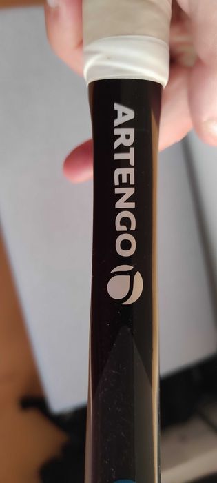 Raquete Artengo TR160 Lite