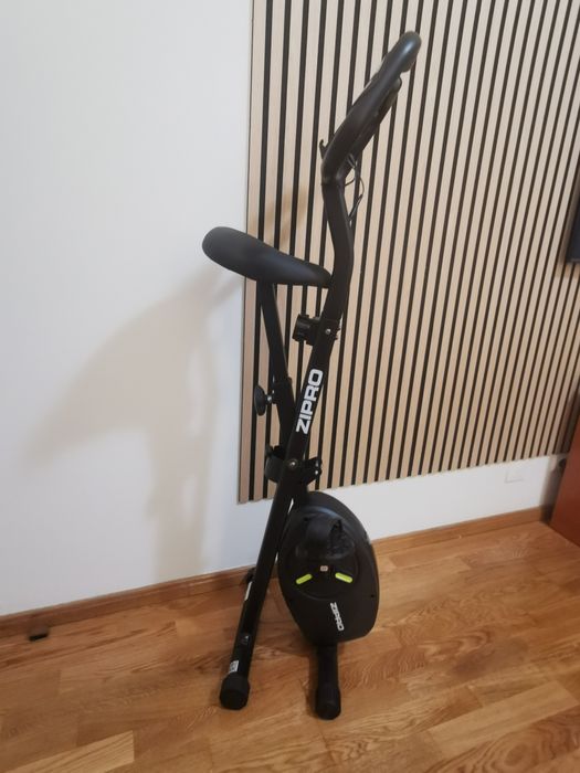 Bicicleta zippro eclipse x482695874579025922