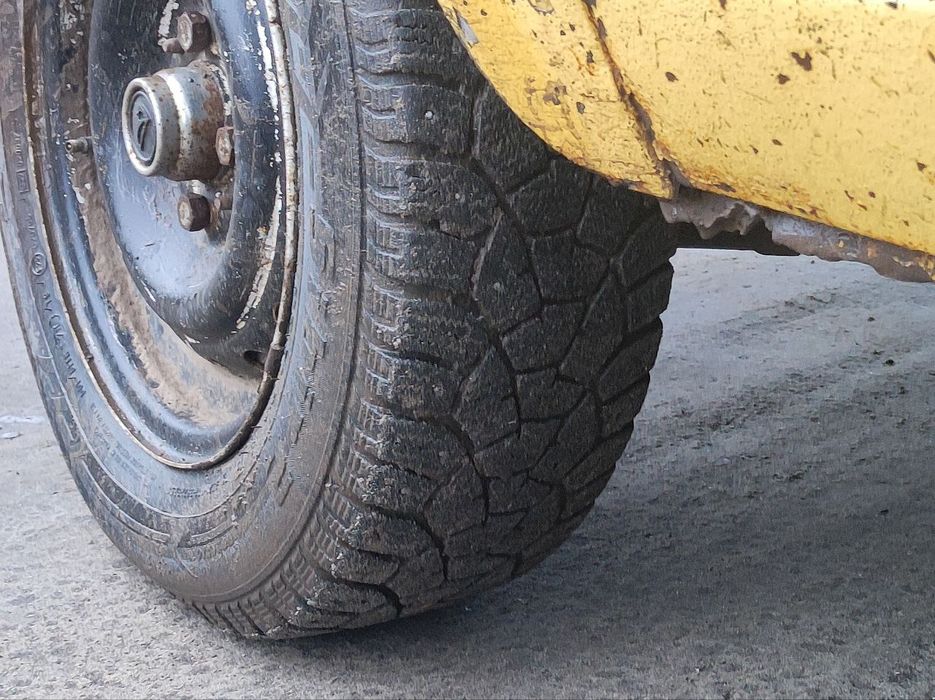 Продам авто ВАЗ 2106