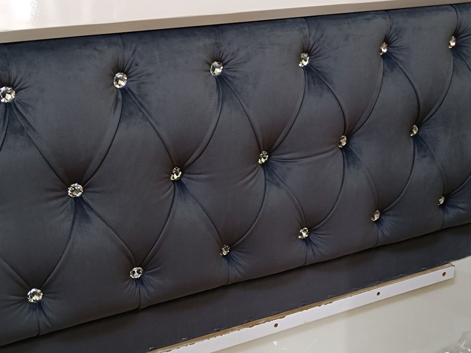 Ремонт мягкой мебели.Реставрация.Перетяжка мебели.Кресло.Матрас, диван