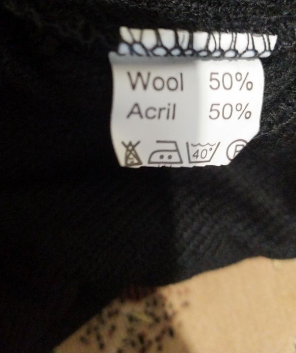 Шапка натуральный мех СУПЕР КАЧЕСТВО