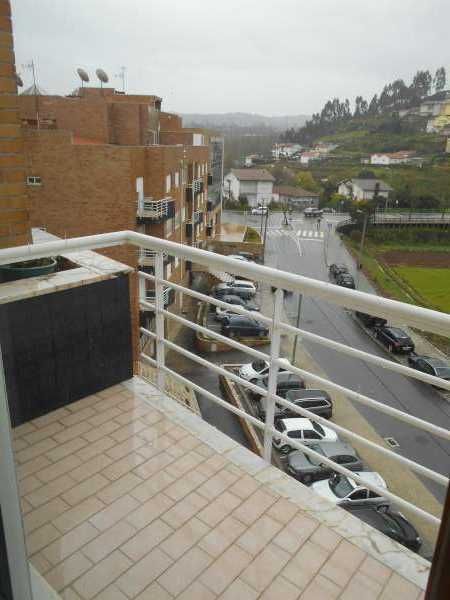 Apartamento T1 grande Alfena Valongo