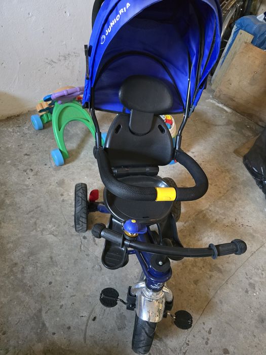 Sprzedam pilnie rowerek dziecięcy