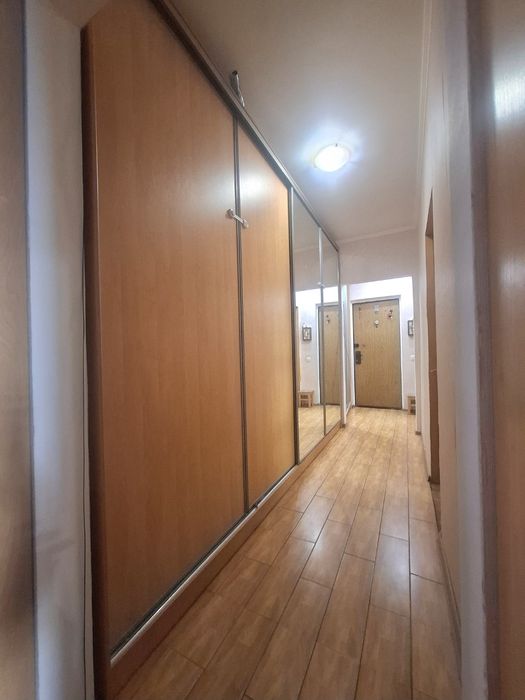Продаж 3х.кв Г.Крут