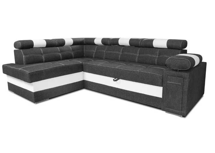 Tapicerstwo meblowe renowacja