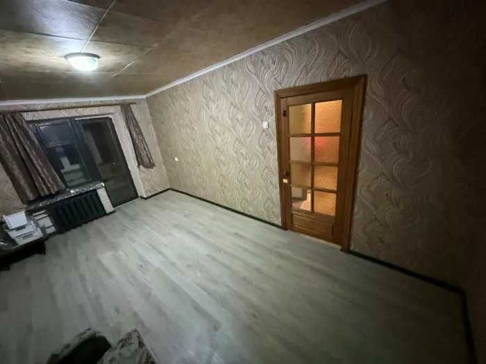 Аренда 1к квартиры Херсонское шоссе