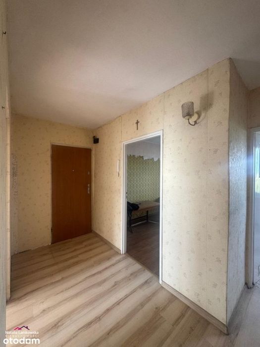 Mieszkanie – Grudziądz - Widok 5