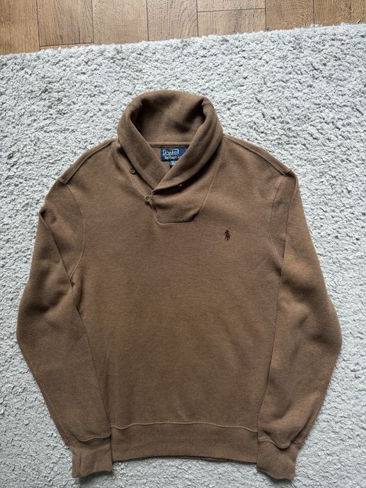 Свитер, Кофта Polo Ralph Lauren Оригинал.