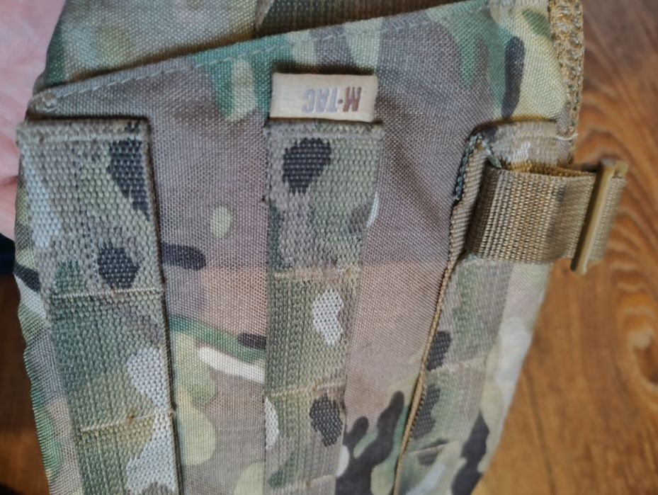 Продам РПС M-TAC