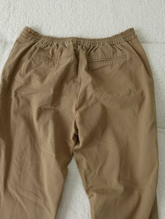 MOHITO. Spodnie damskie.