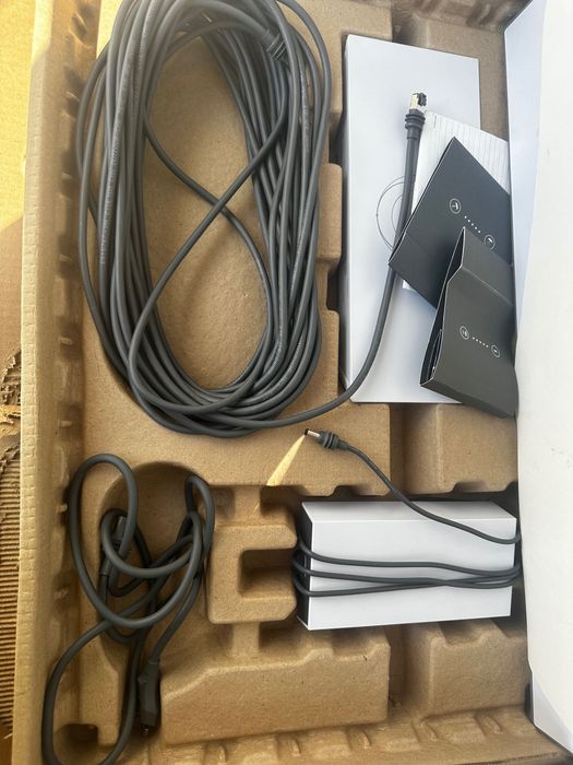 Продам старлинк Gen/3