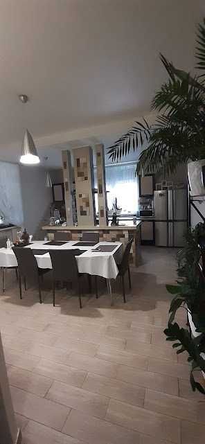 Відмінне поєднання ділянки і будинку!