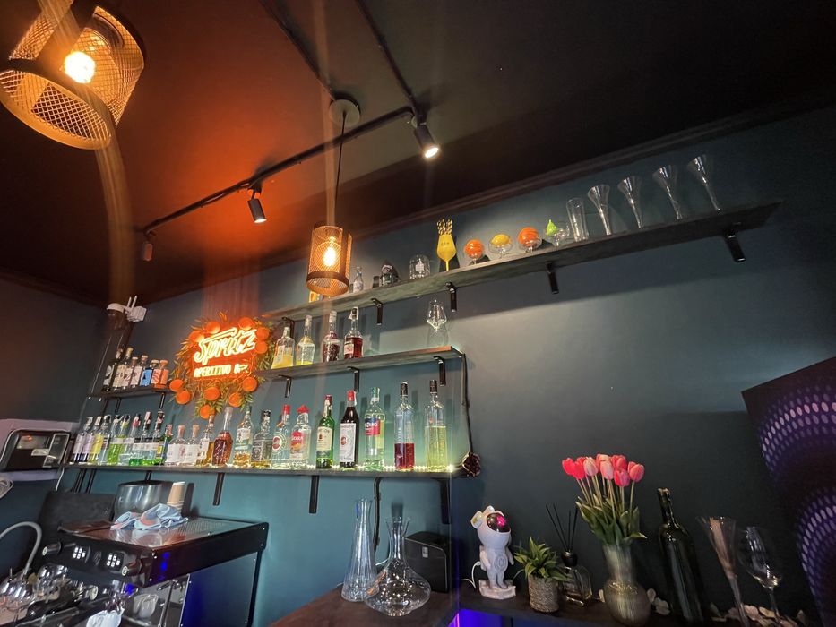 Продам готовий бізнес