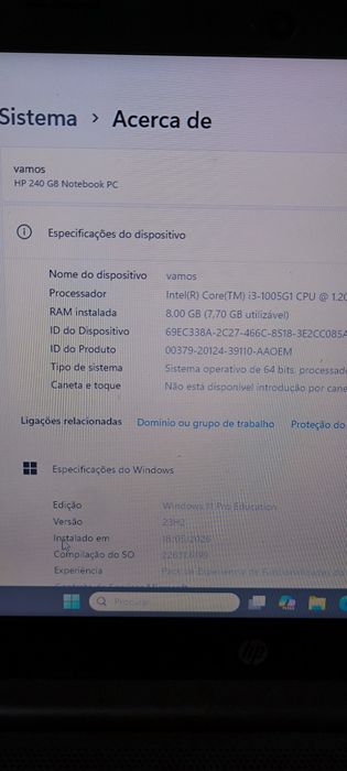 Selling Computers492547685924229121