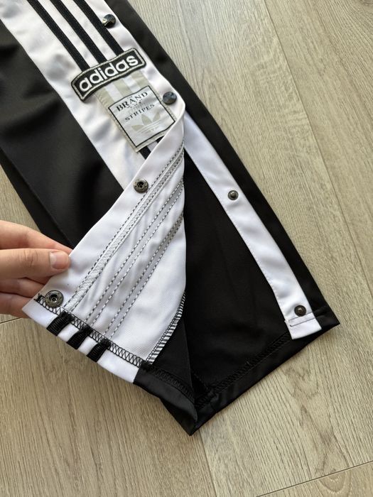 Штани Adidas Adibreak