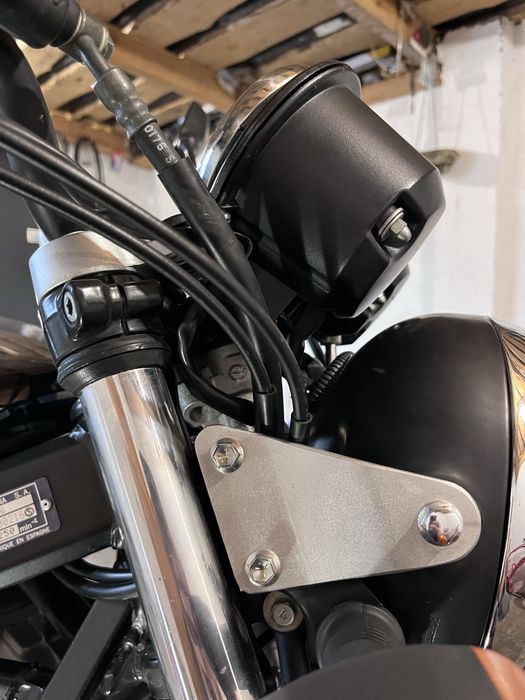 Продам Suzuki gs500u