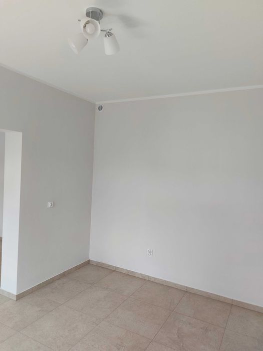 Wynajmę lokal w Lubiczu Dolnym 35m²