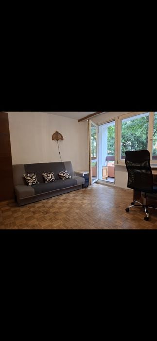 Mieszkanie – Lublin - Widok 3