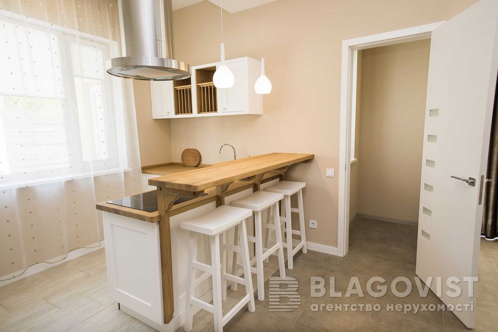 Дом по адресу ул. Заречная (площадь 253 м²) - Atlanta.ua - фото 8