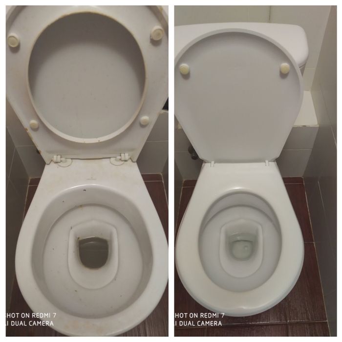 Клінінг,прибирання квартир,будинків,офісів.