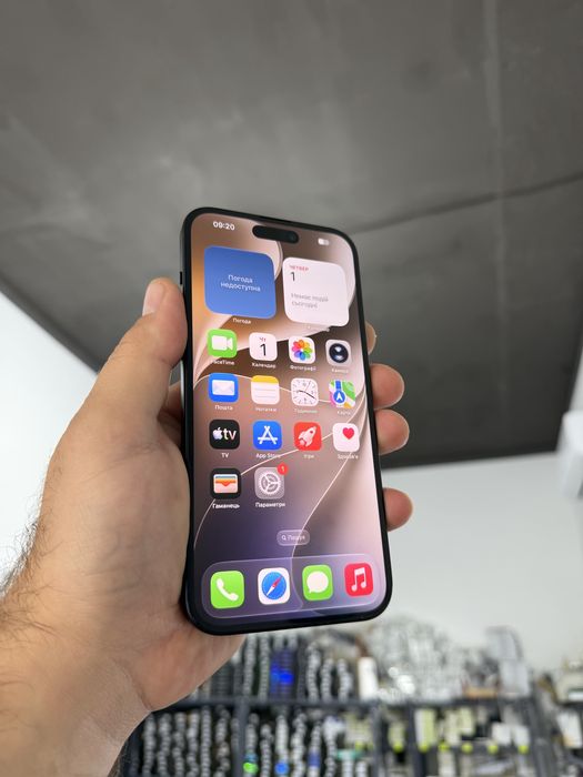 Apple Iphone 15+ 128 gb Neverlock айфон плюс 93%