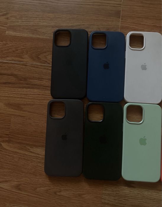 Чохол на Iphone 11, Iphone 12 pro max