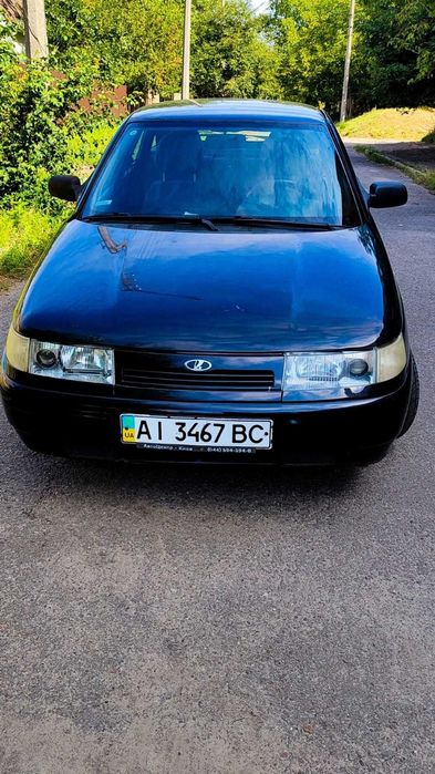 Продам авто від власника