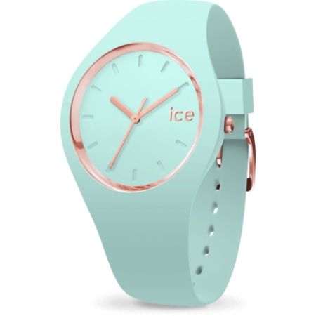 Годинник Ice Watch