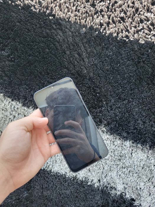 Samsung A15 5GB .