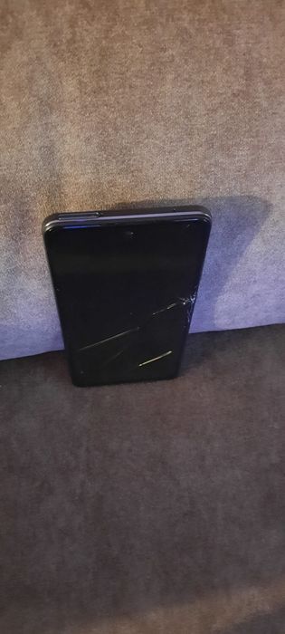 Samsung A52s 5G 128gb