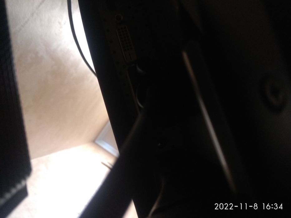 Монітор самсунг...