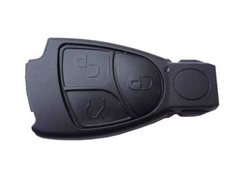 Mercedes C E S Vito - Canhão de ignição EZS Reparação ou Venda ,Chaves