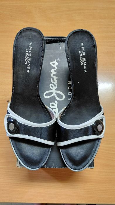 Socas Pepe Jeans