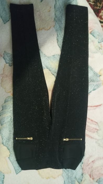 Вещи на девочку   в