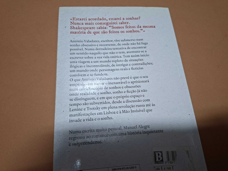 Obviamente Demito-o (Documento) )de Manuel Beça Múrias