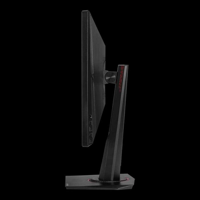 ASUS Monitor Gaming VG27BQ