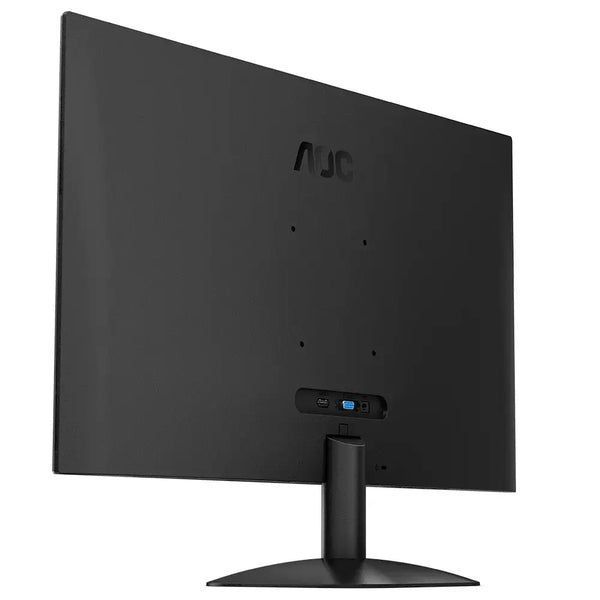 Monitor AOC 27B31H IPS W-LED 27" FHD 16:9 120Hz VESA Adaptive Sync