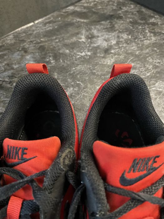 Bytu Nike casual