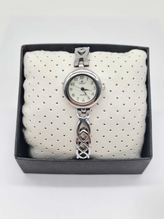 Zegarek Timemaster event