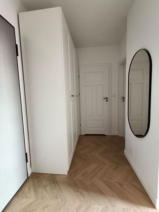 Хостел Киев Общежитие Без комиссии. ул. Андреевский спуск