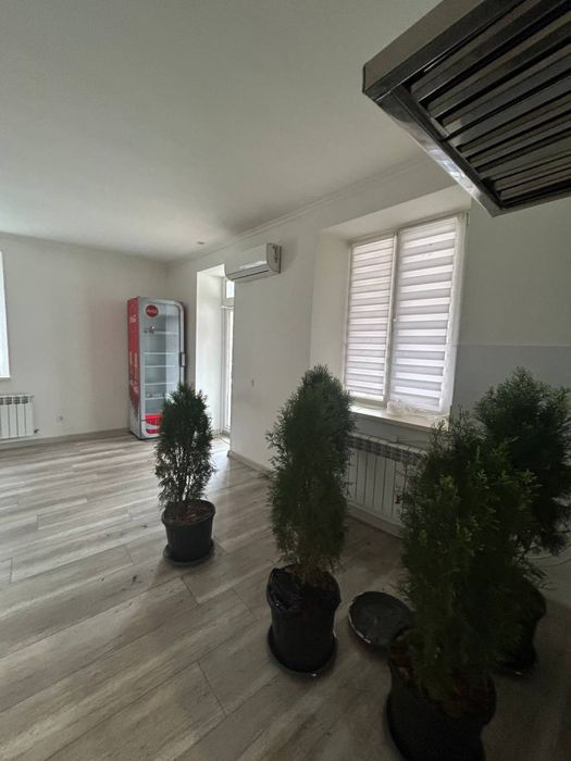 Продам комерційне приміщення. Інвестиція