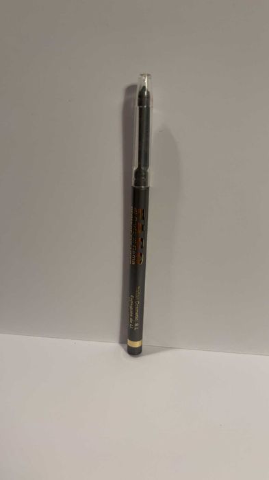 PACO Perfect Eye Liner Eyeliner Kredka do Oczu Zielona Nowa