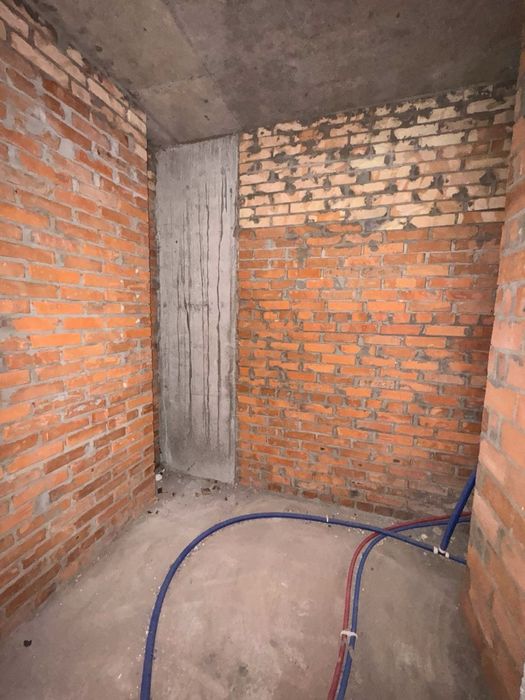 Топова 1-к квартира жк Променада